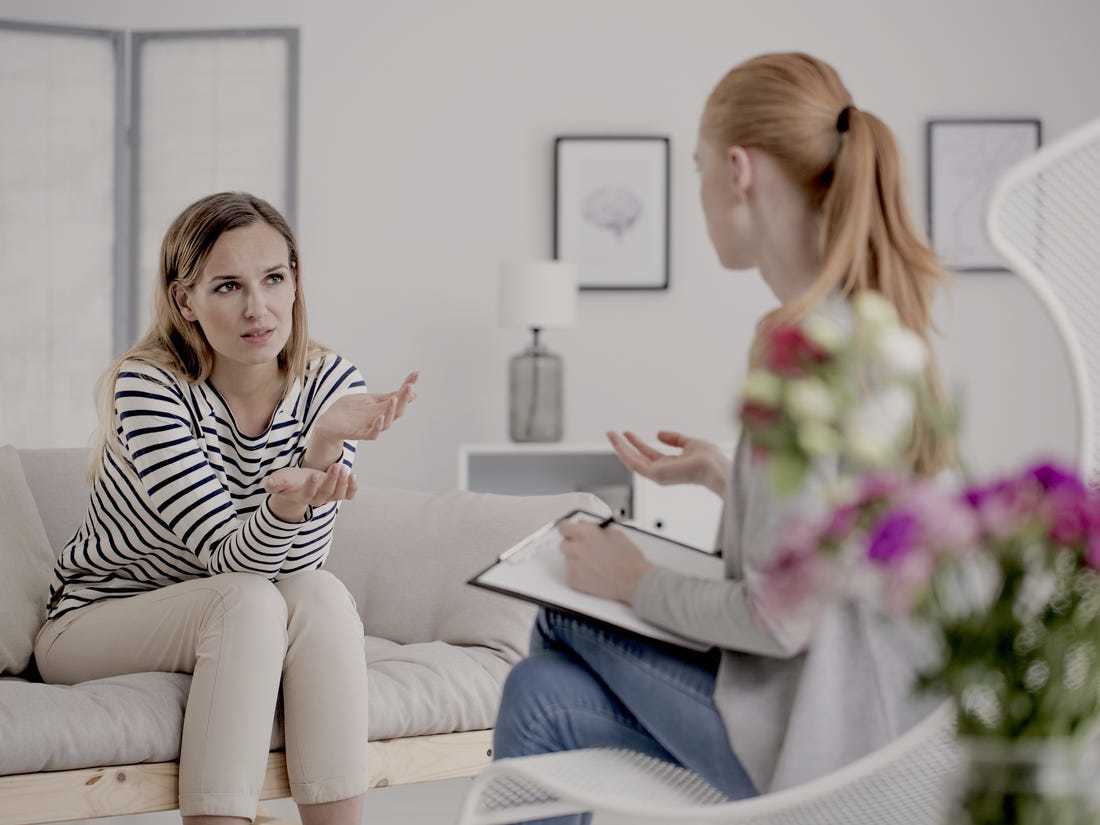 Marmaraereğlisi Psikolog